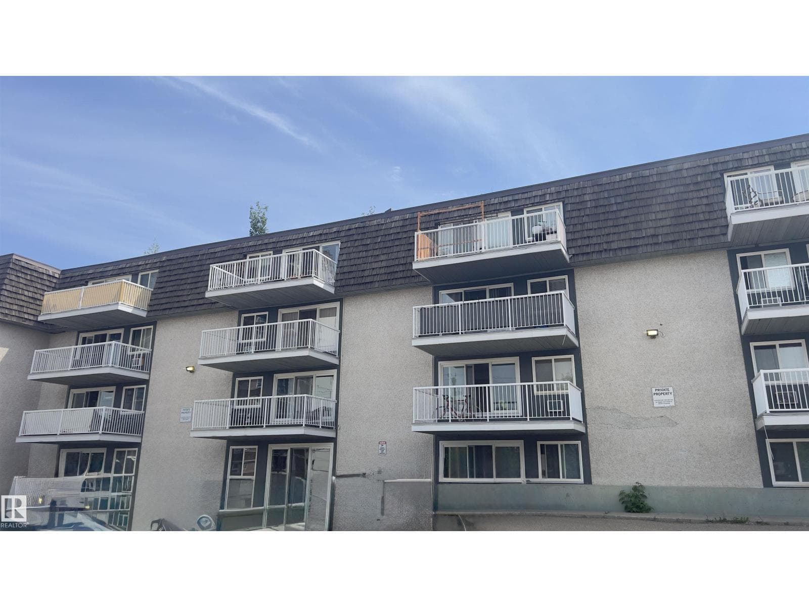 #311 8604 GATEWAY BV NW — photo 3