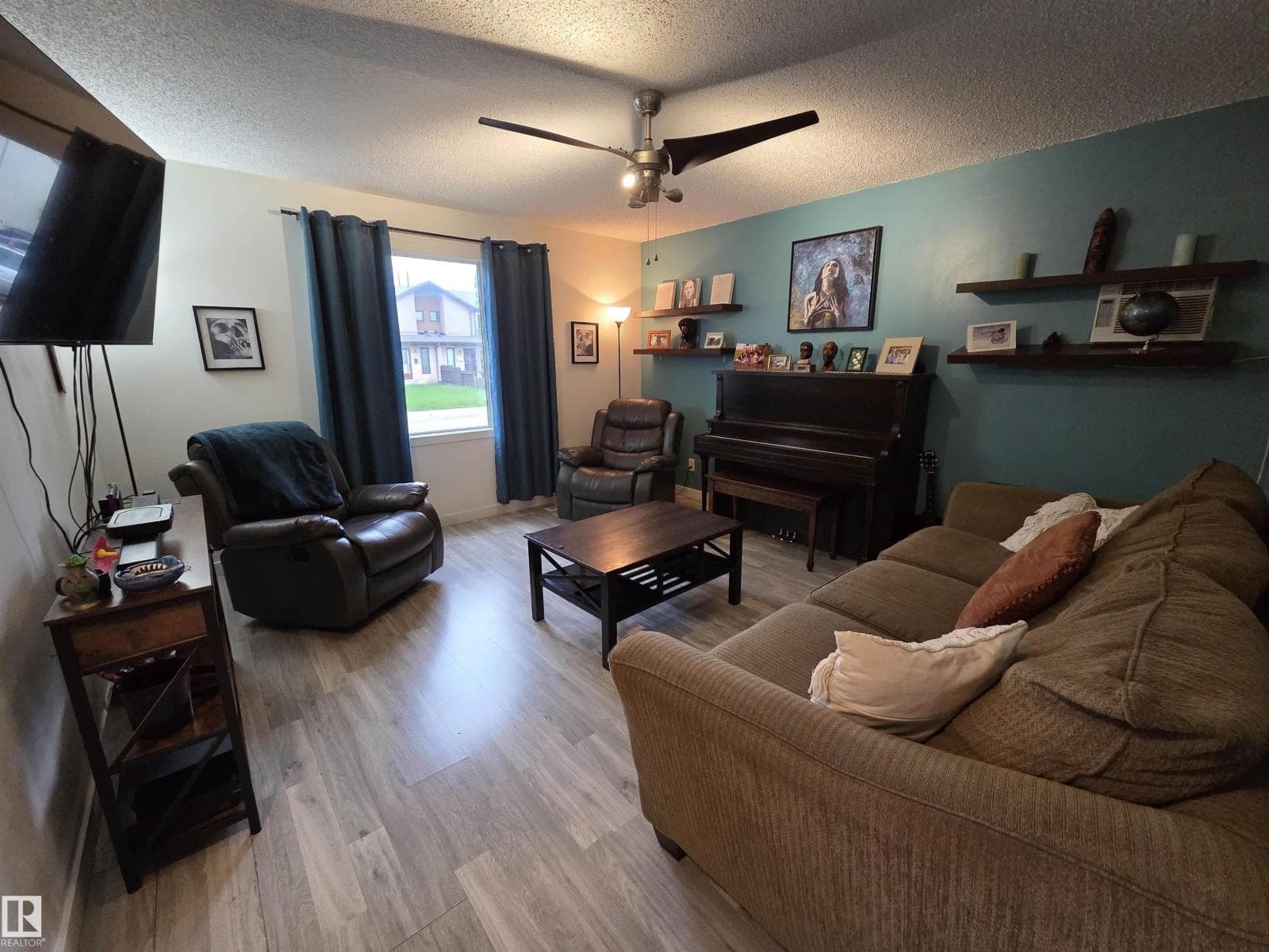 2514 149 AV NW — photo 5