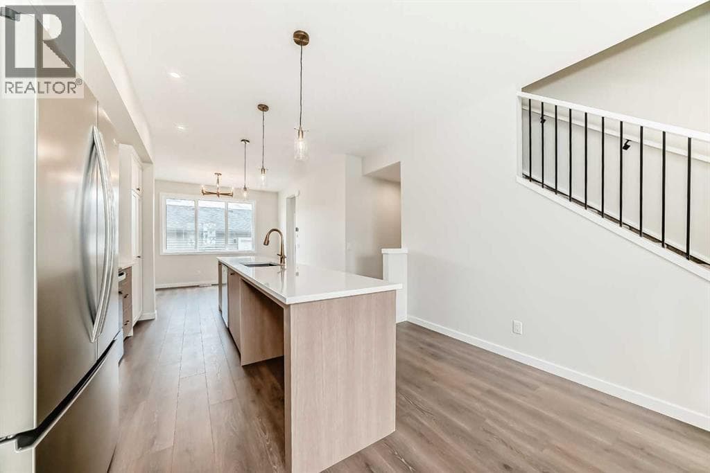 281 Heirloom Way SE — photo 5