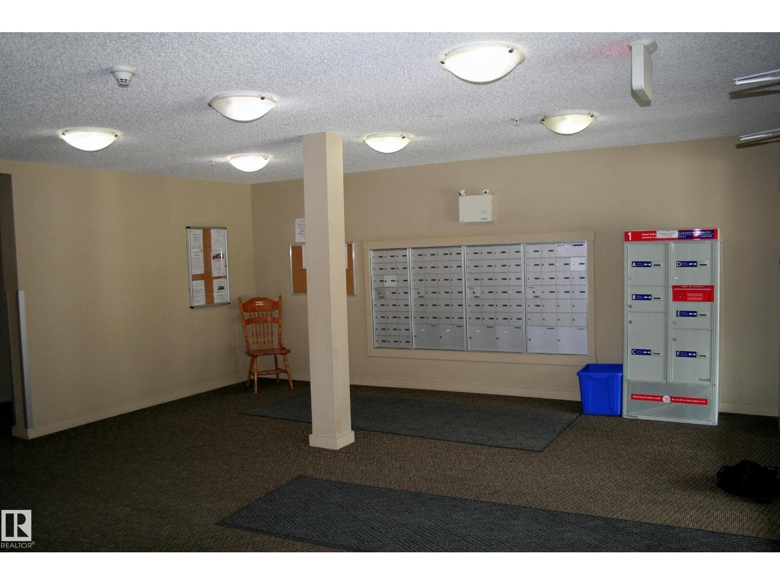 #417 5804 MULLEN PL NW — photo 2