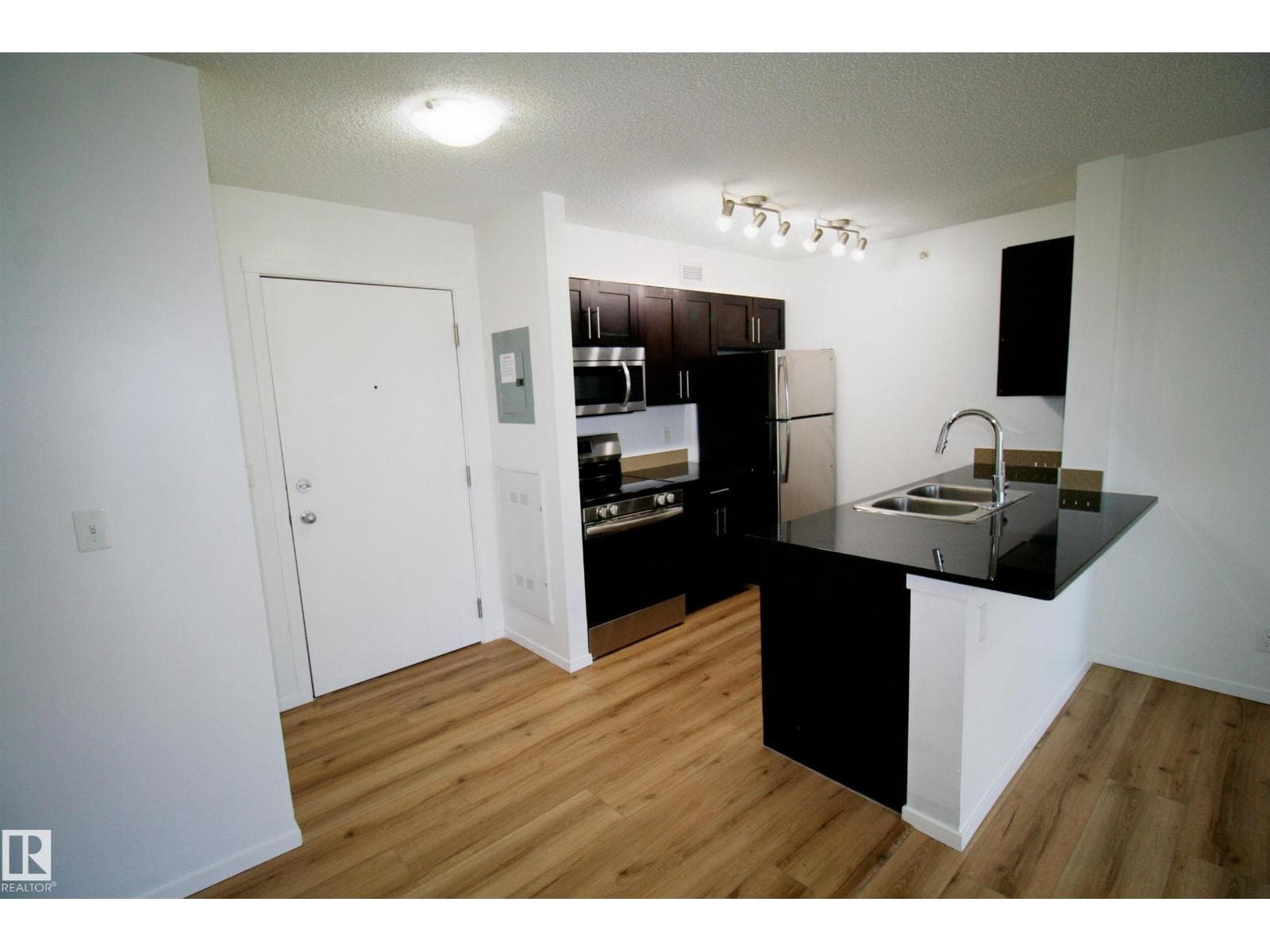 #417 5804 MULLEN PL NW — photo 5