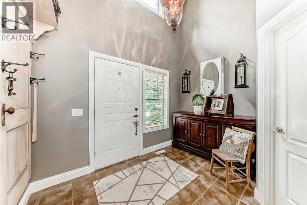 12 Chapala Heath SE — photo 4