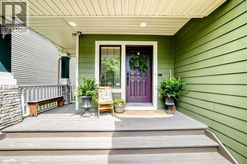 12 Chapala Heath SE — photo 2