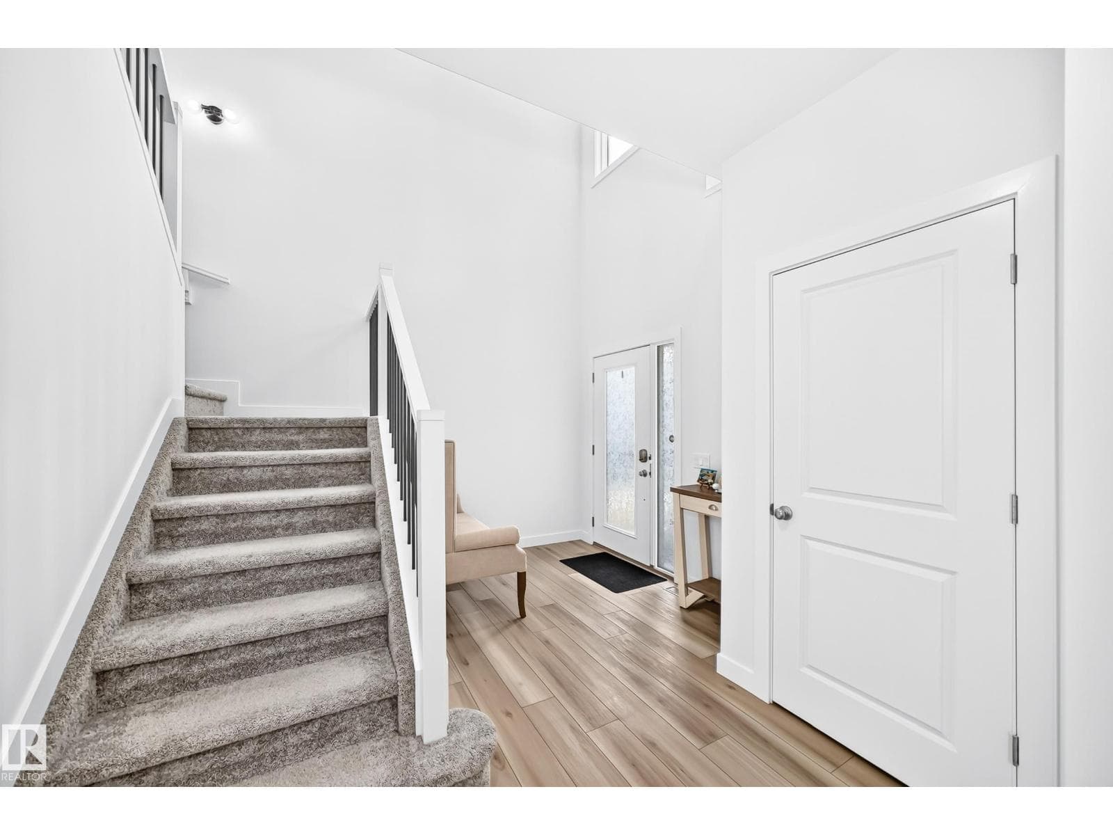 3751 CROSS LD SW — photo 2