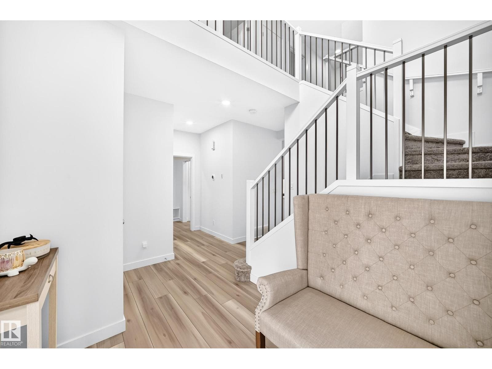 3751 CROSS LD SW — photo 3