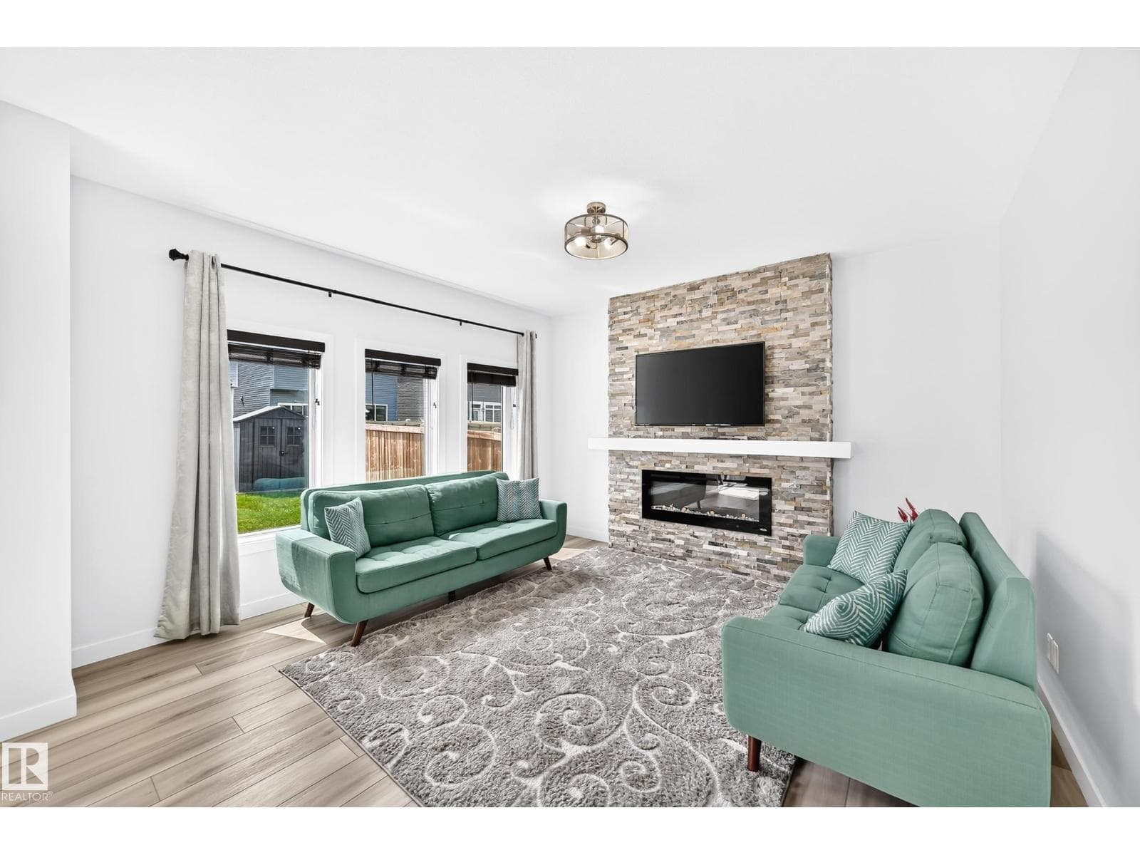 3751 CROSS LD SW — photo 4