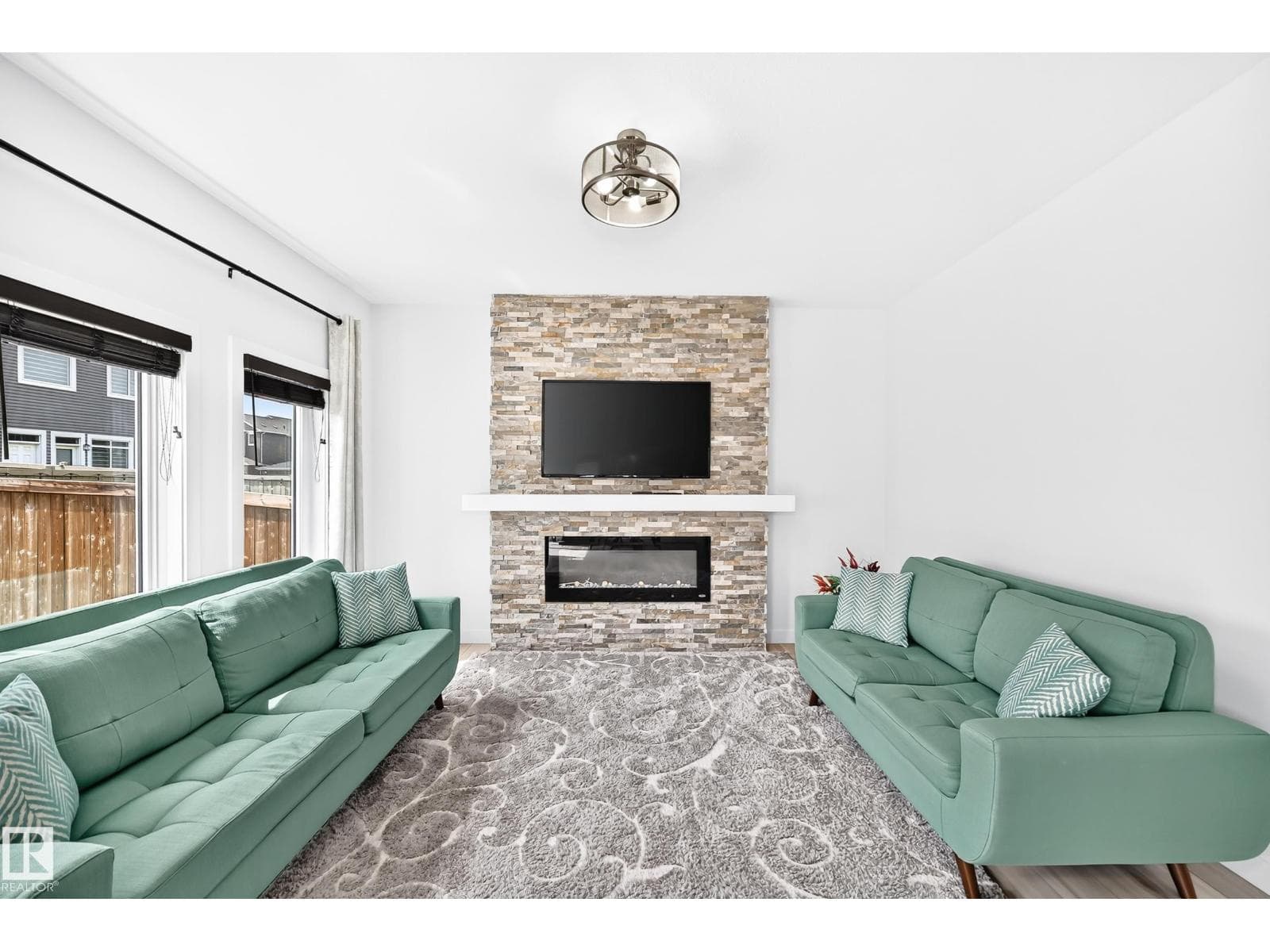 3751 CROSS LD SW — photo 5