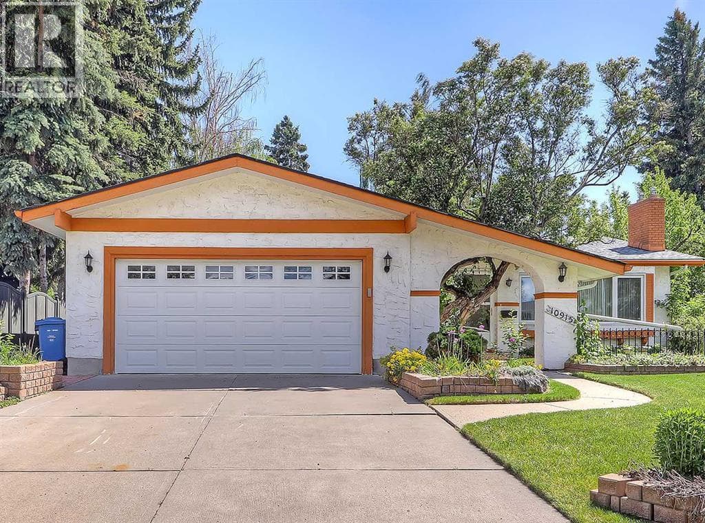 10915 Willowglen Place SE — photo 2