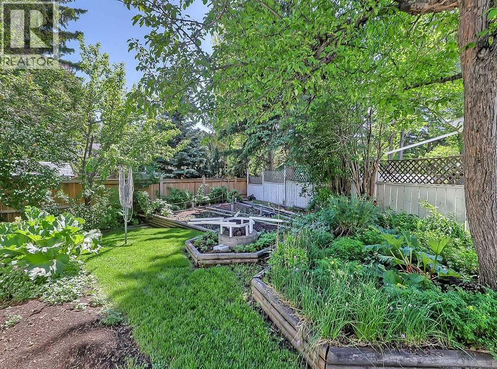 10915 Willowglen Place SE — photo 4
