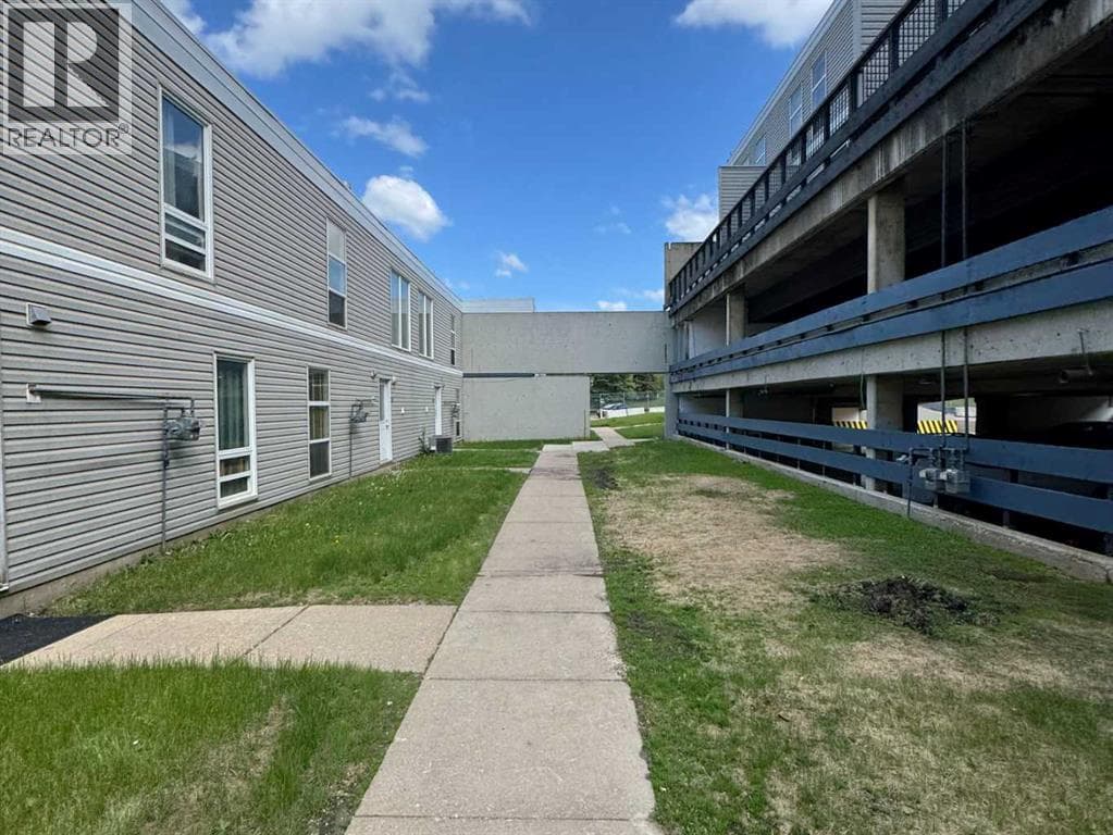 1508, 21 Macdonald Drive