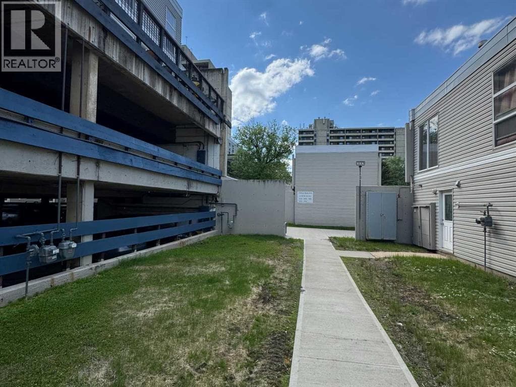 1508, 21 Macdonald Drive — photo 3