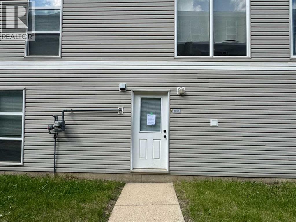 1508, 21 Macdonald Drive — photo 4