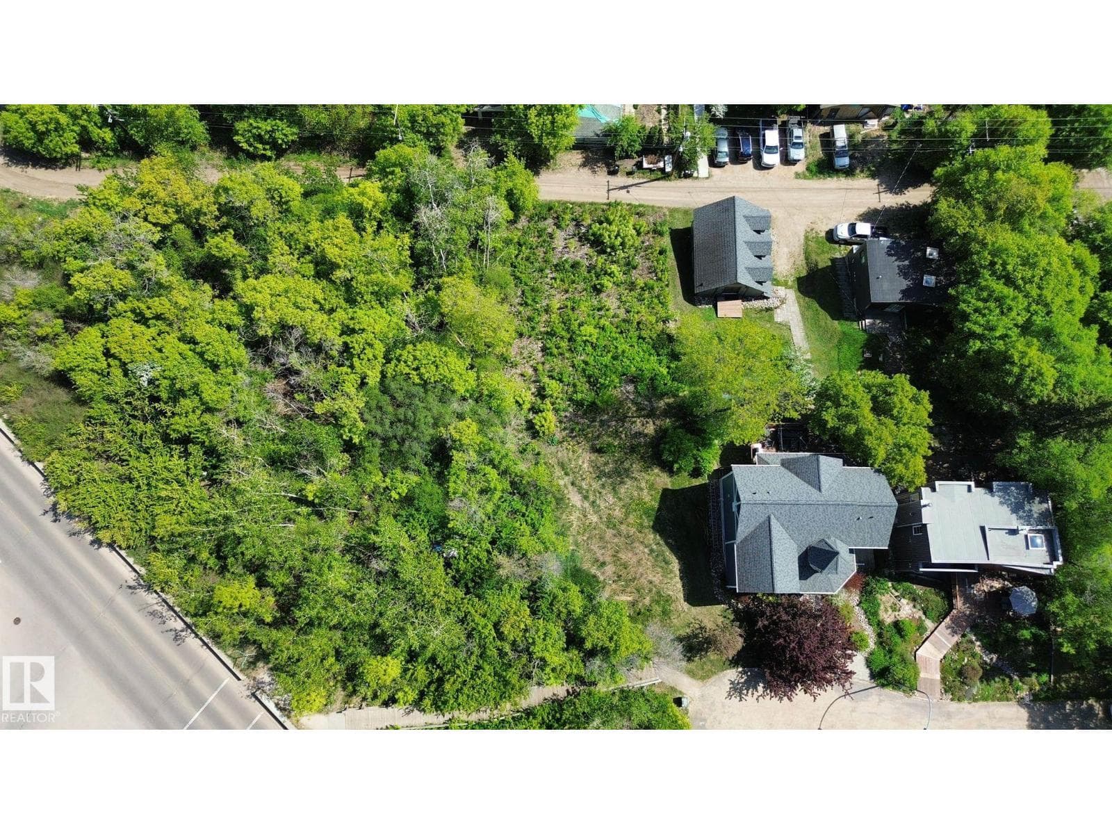 10173 93 ST NW — photo 3