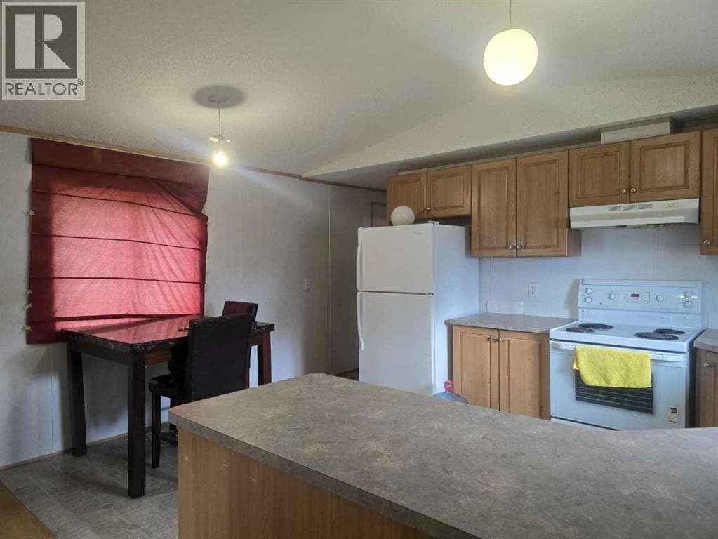 302, 72133 Range Road 11 — photo 3
