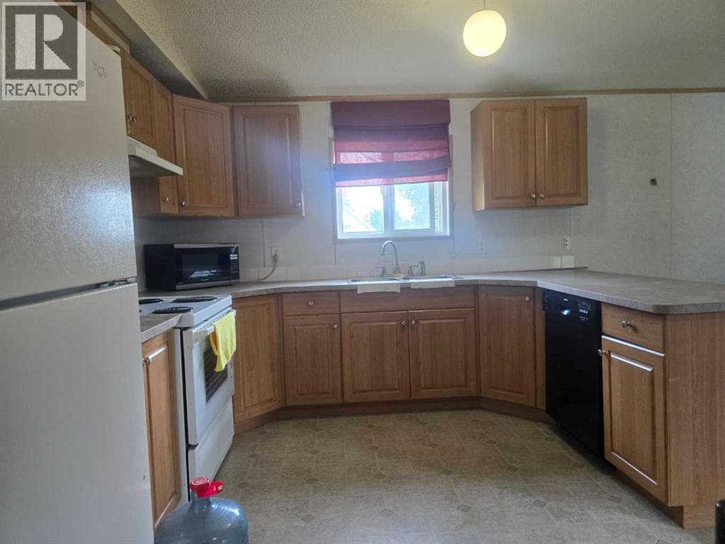 302, 72133 Range Road 11 — photo 4