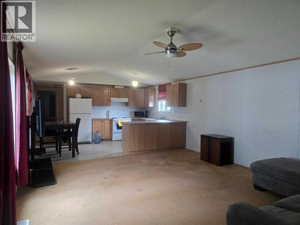 302, 72133 Range Road 11 — photo 5