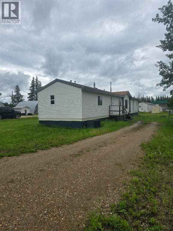 302, 72133 Range Road 11
