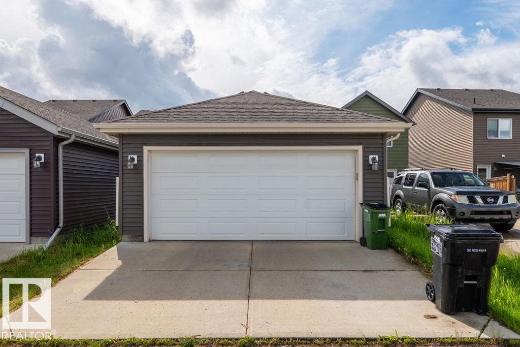 3221 cherry cres SW SW — photo 4