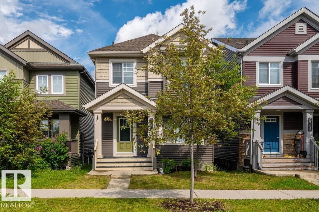 3221 cherry cres SW SW — photo 3