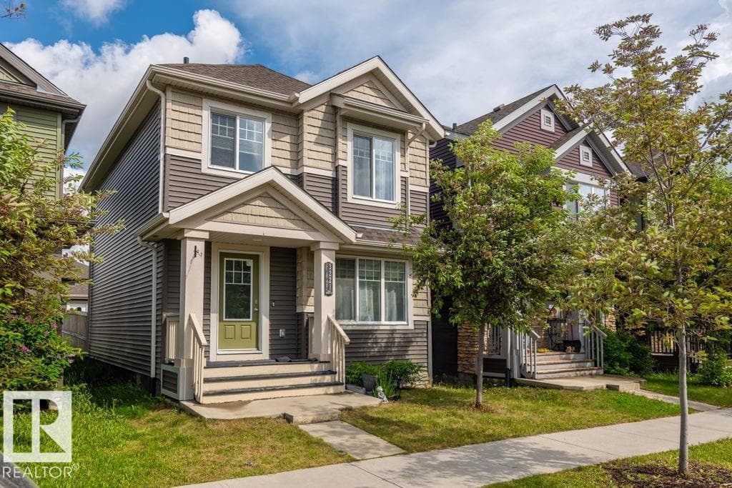 3221 cherry cres SW SW — photo 2