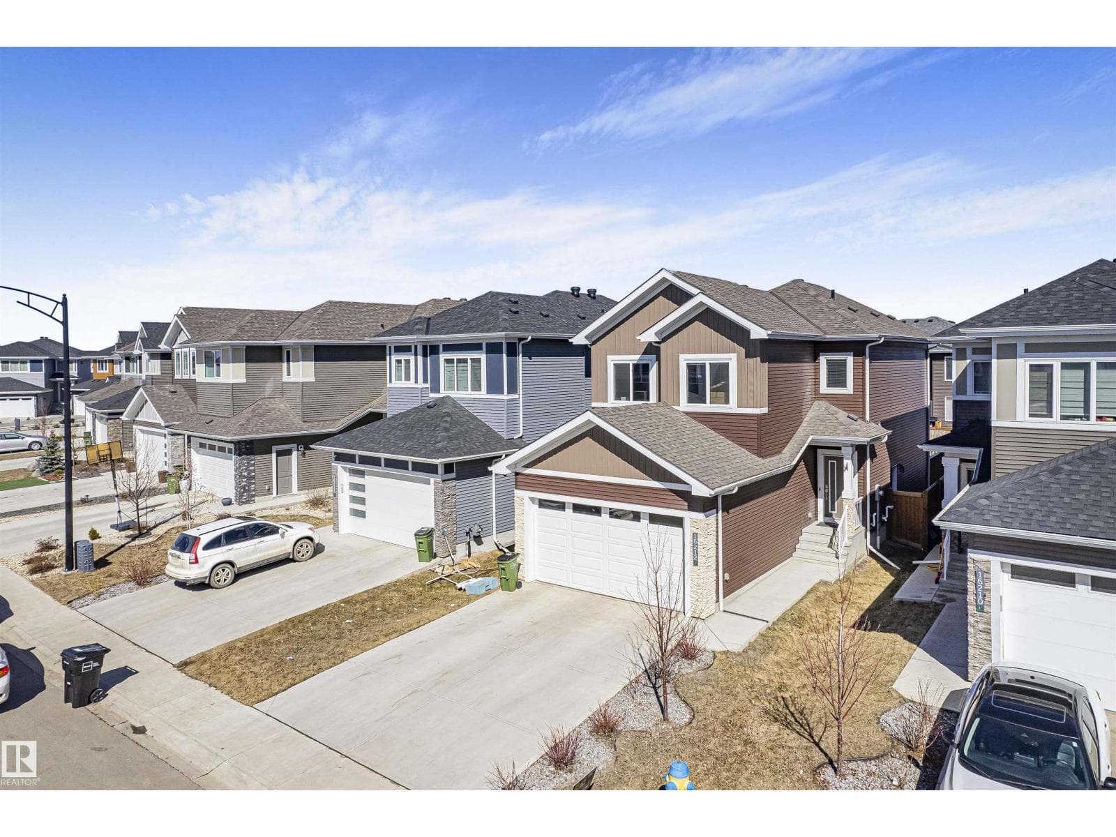 16212 32 AV SW — photo 4