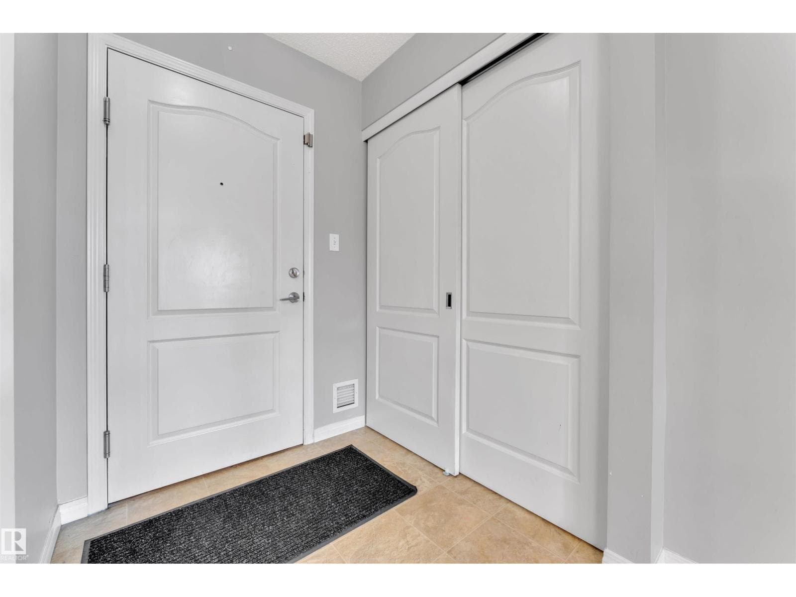 #3302 9351 SIMPSON DR NW — photo 5
