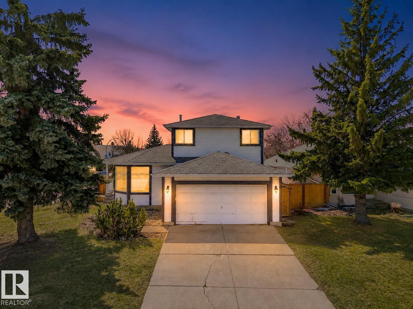 4103 28 AV NW
