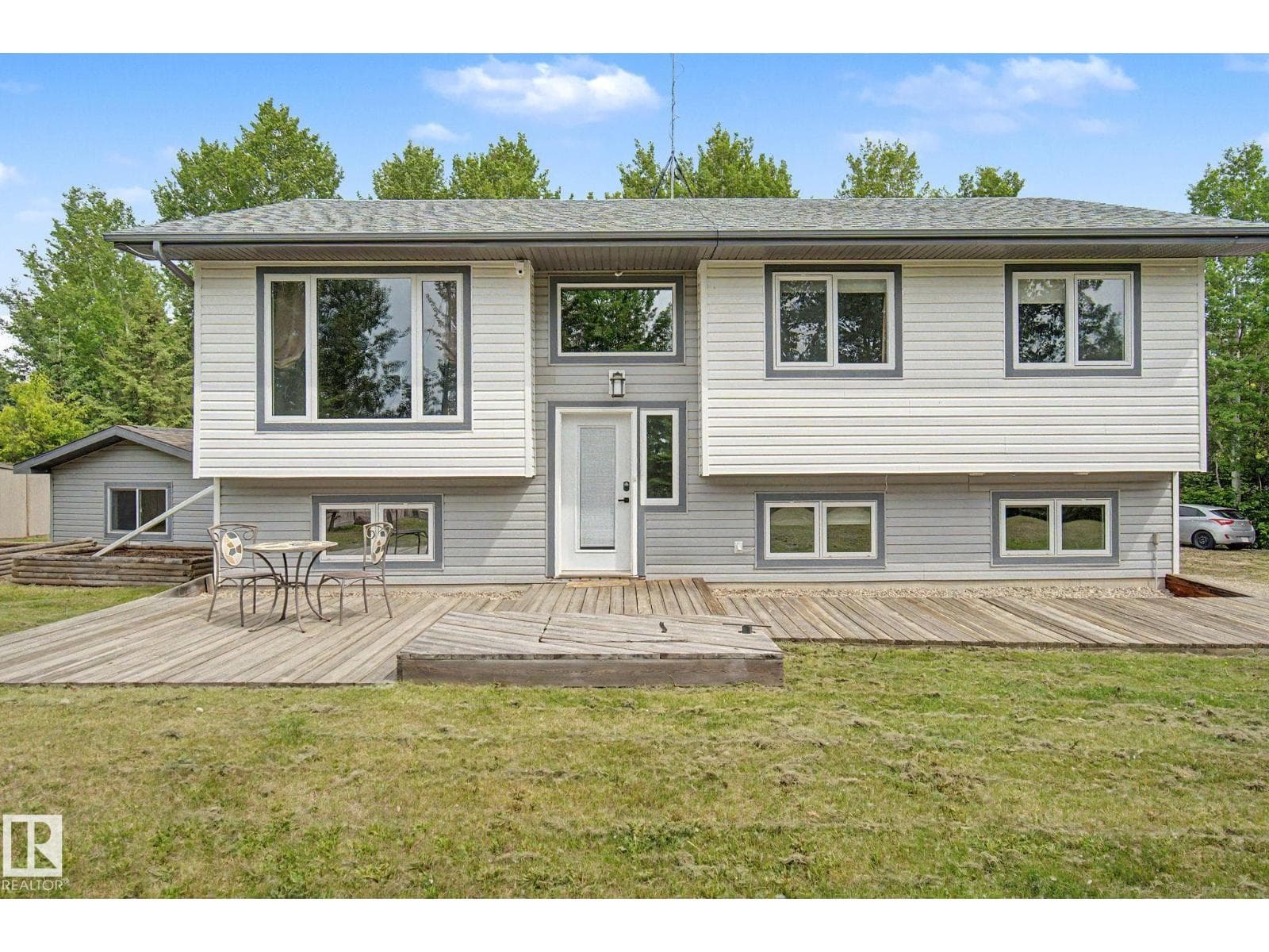 #7 1307 TWP ROAD 540