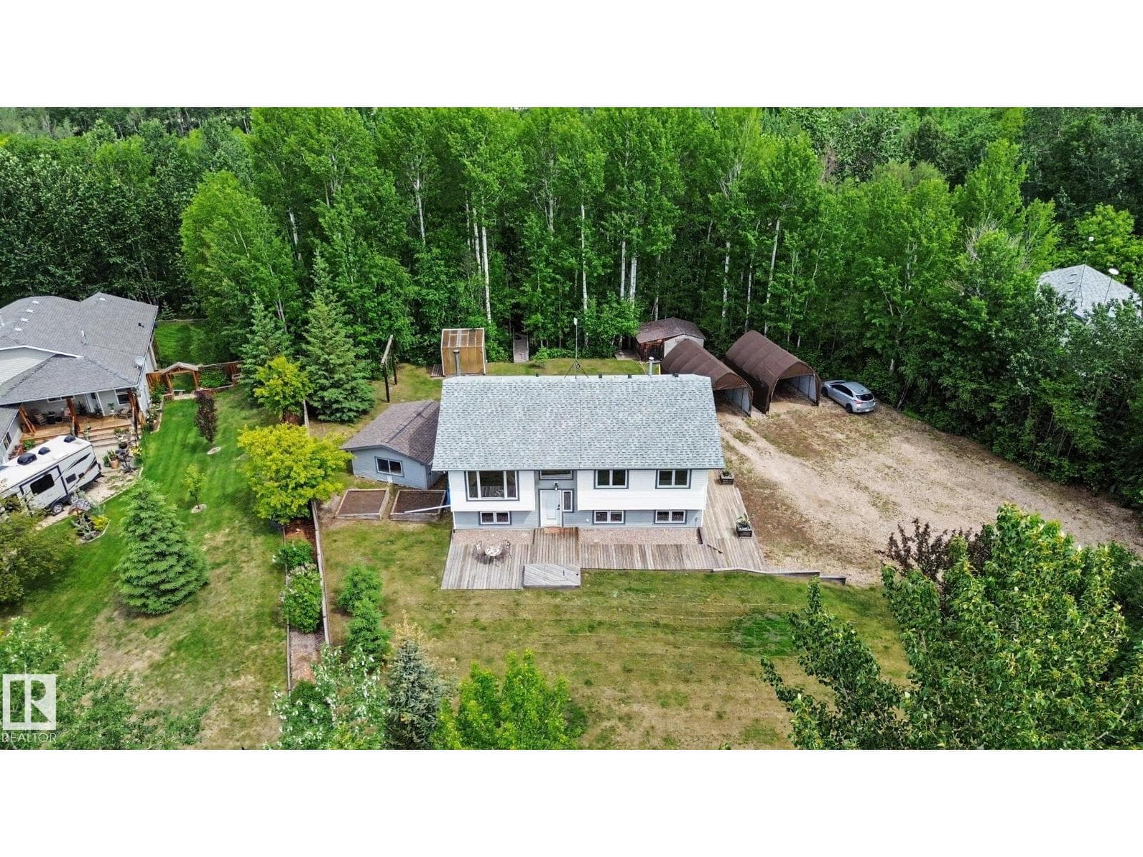 #7 1307 TWP ROAD 540 — photo 2