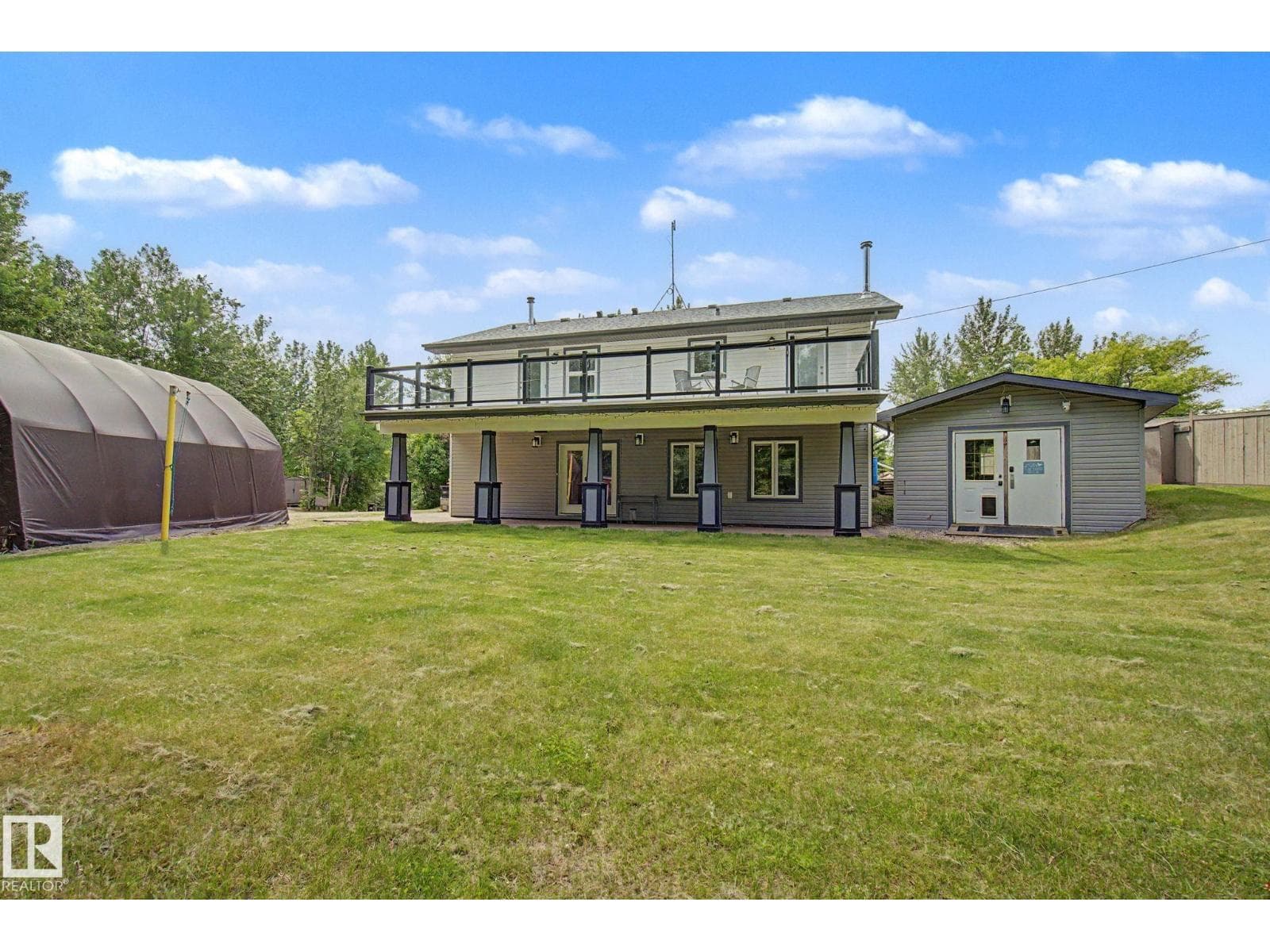 #7 1307 TWP ROAD 540 — photo 3