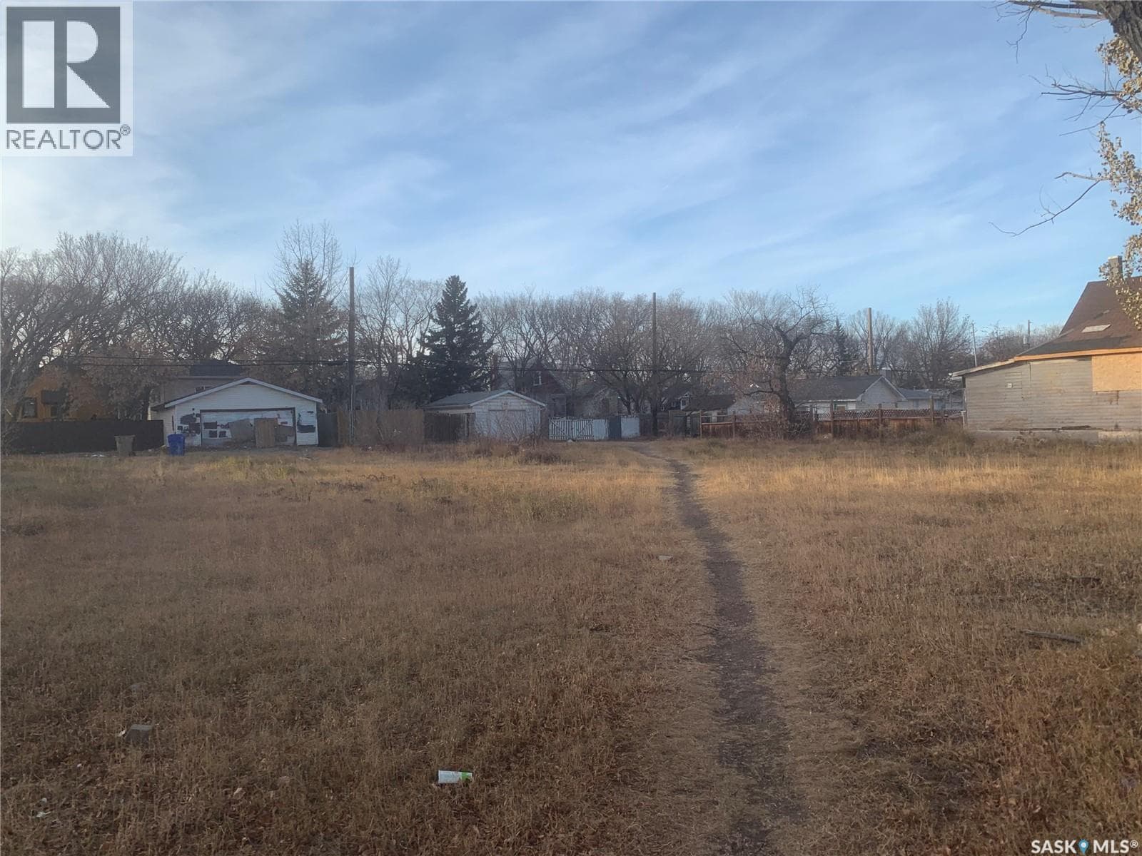 1260 Robinson STREET — photo 2