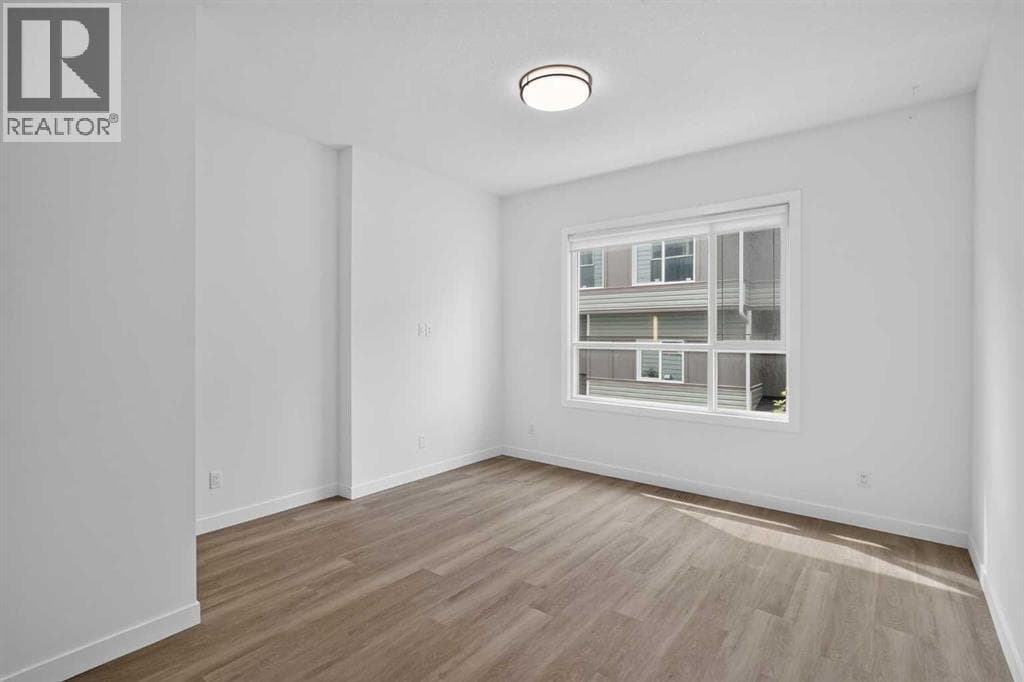 202, 101 Panatella Square NW — photo 5