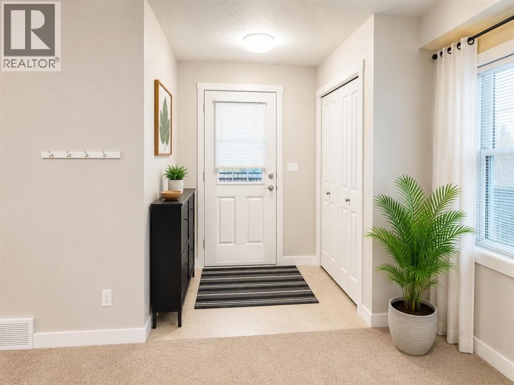 166, 300 Marina Drive — photo 3