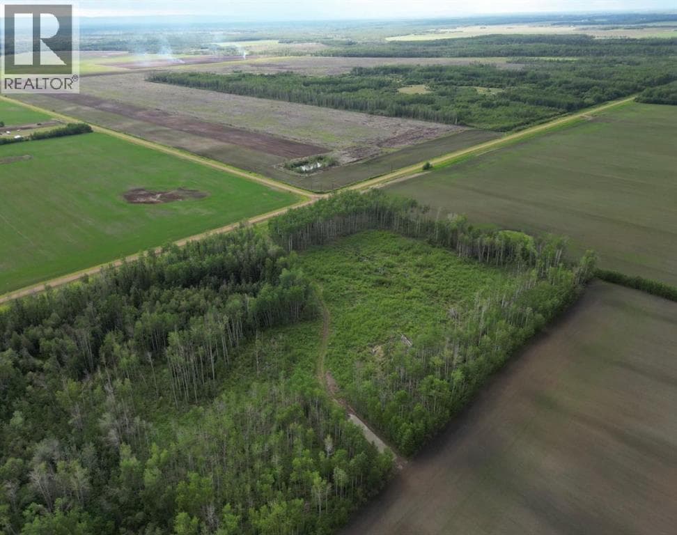 11276 TWP Rd 1064