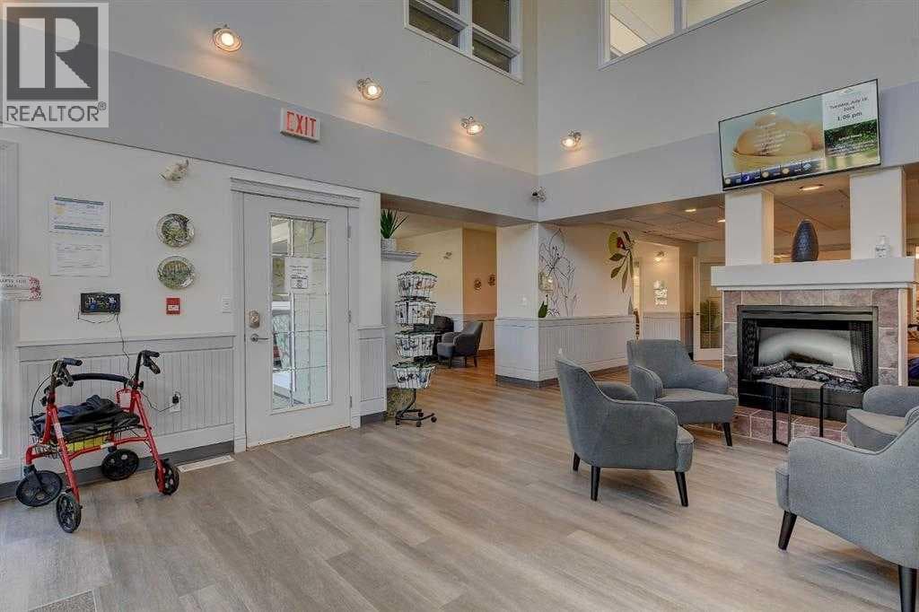 424, 10402 111 Street — photo 3