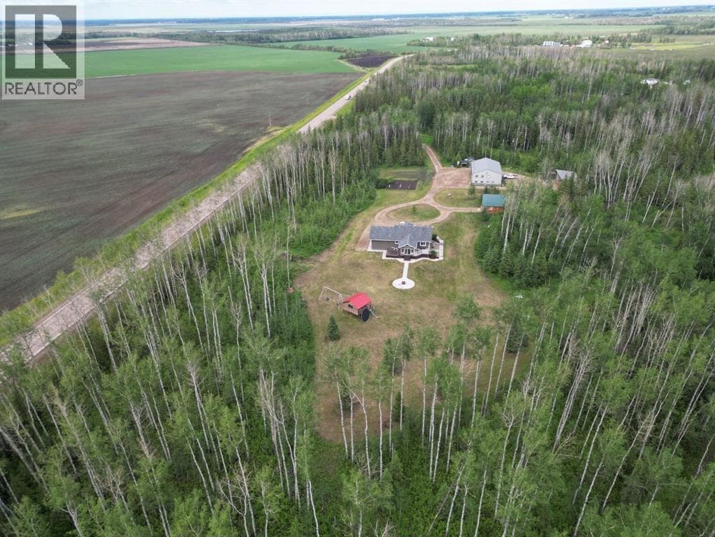 15425 HWY 697 — photo 3