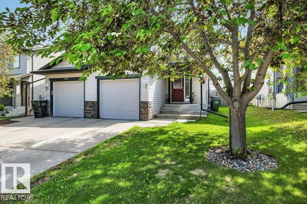 21309 48 AV NW — photo 4