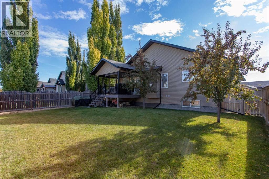 19 Carter Close — photo 4
