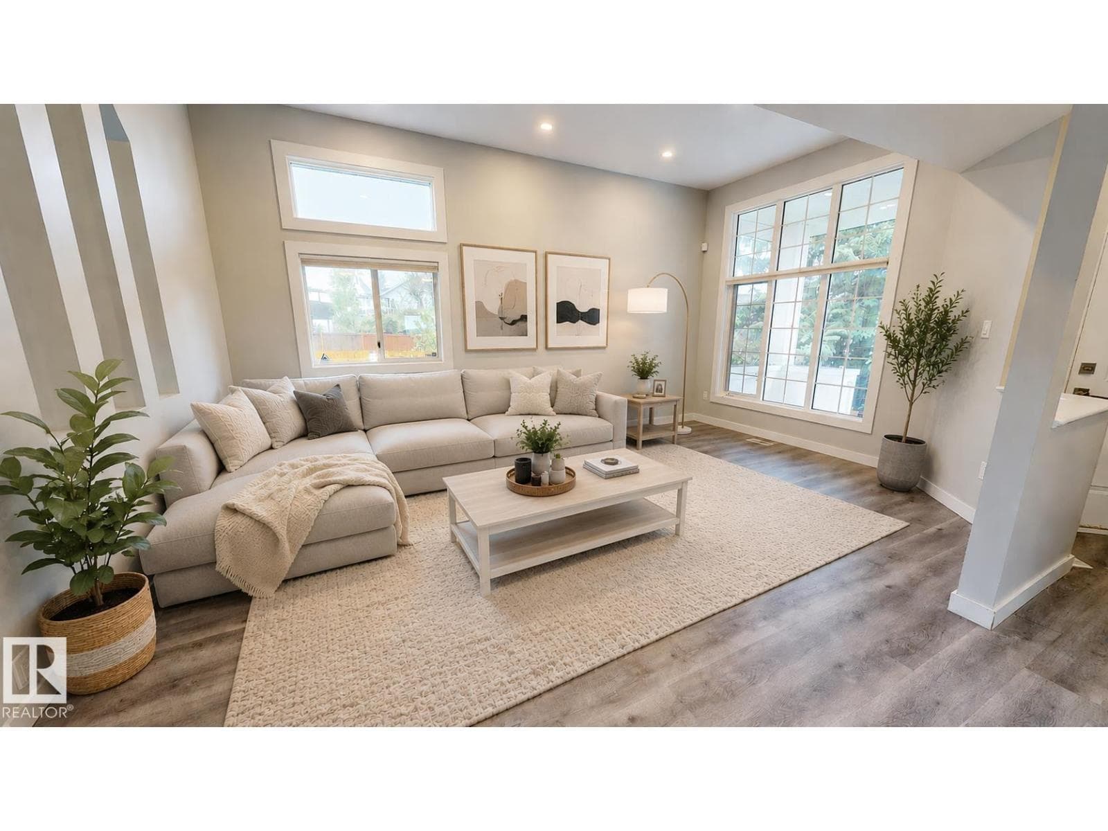 2 HAMPTON CT — photo 5