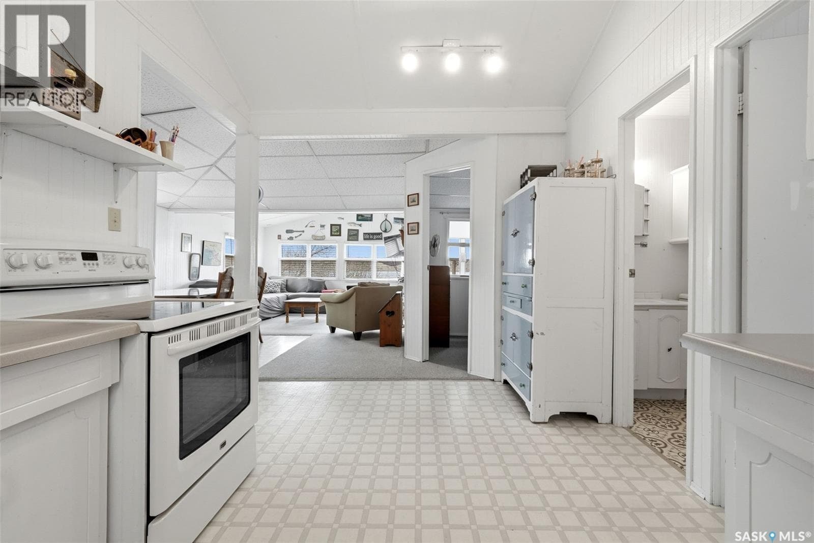 57 Sebolt BAY — photo 4
