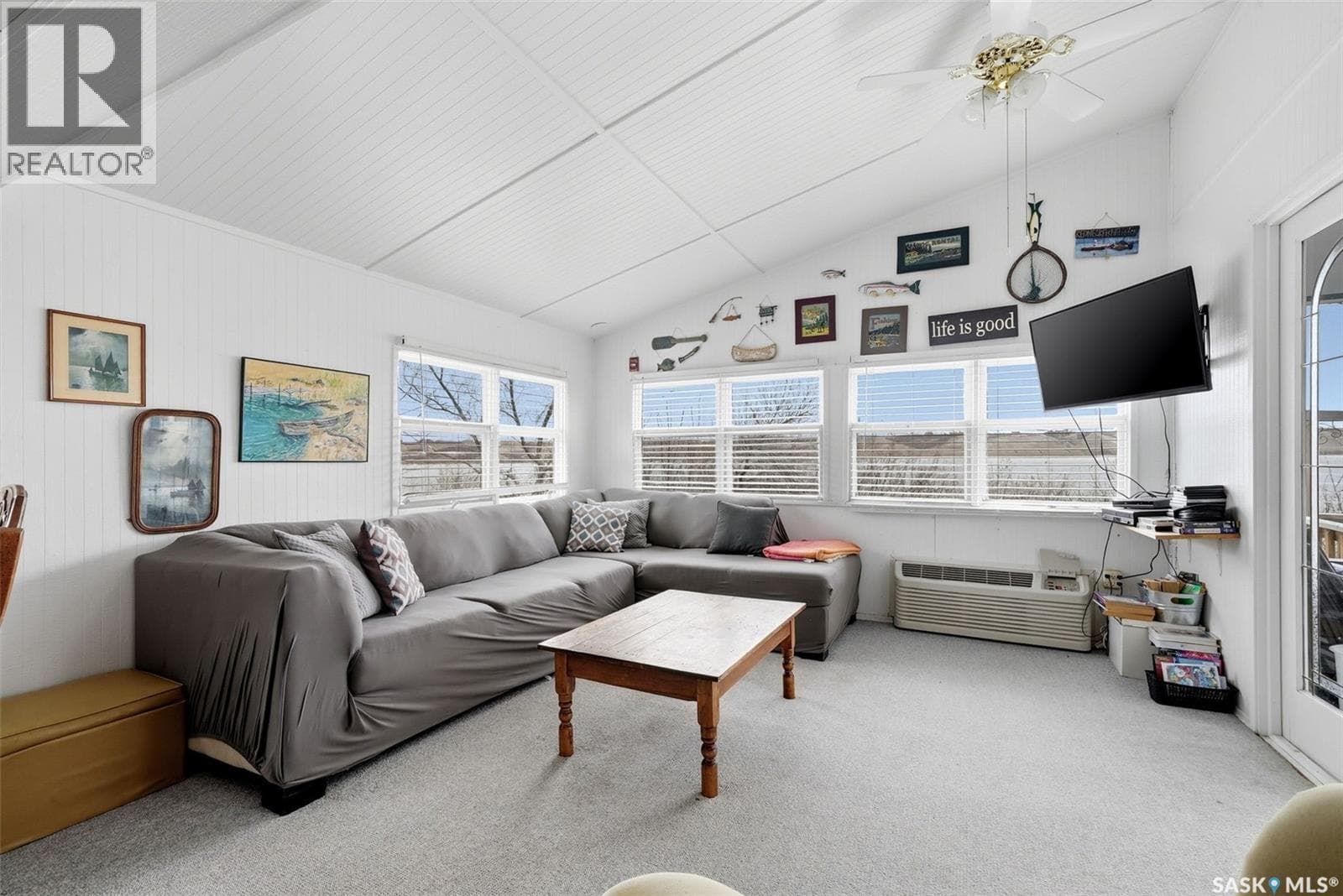 57 Sebolt BAY