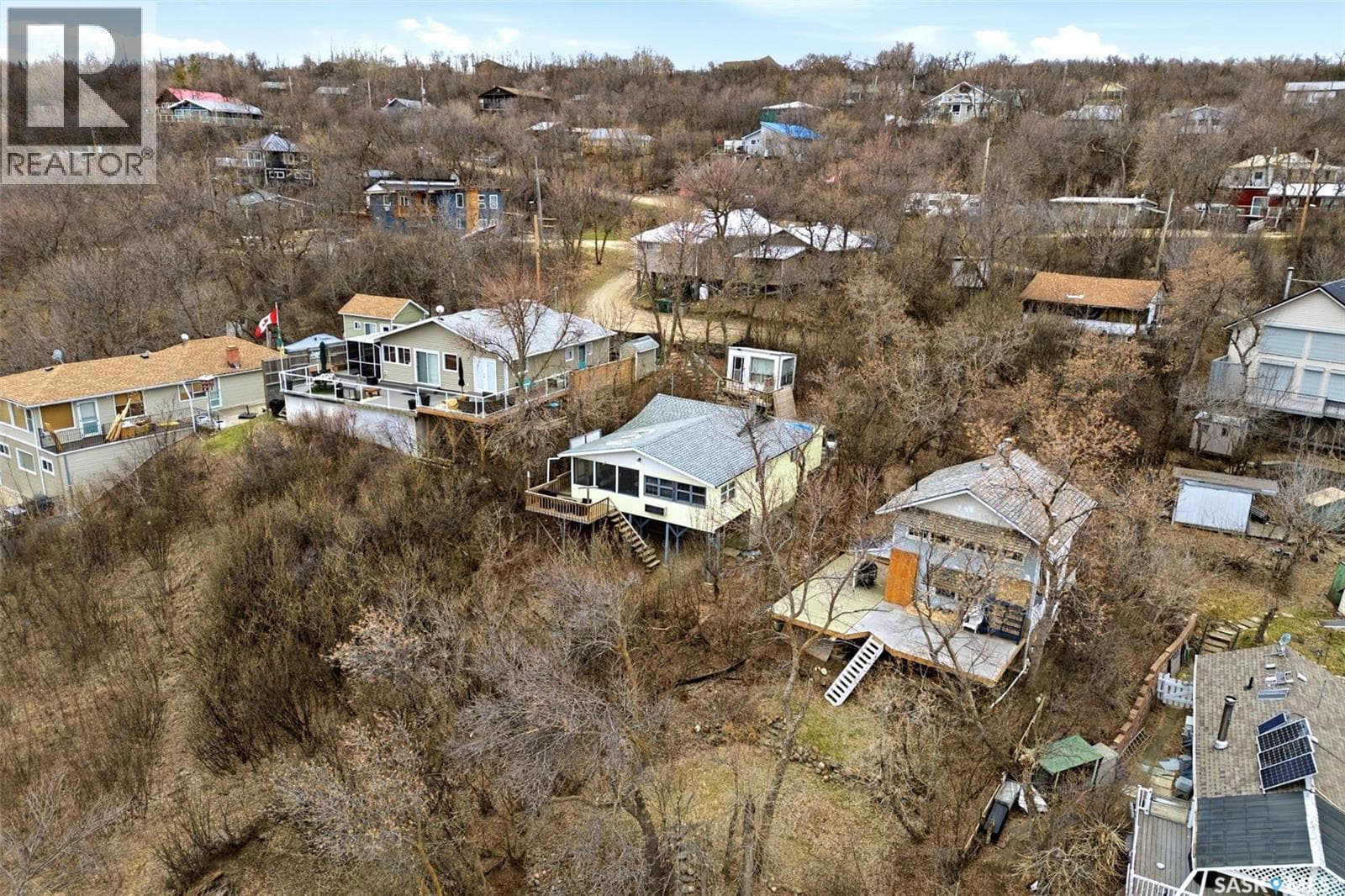 57 Sebolt BAY — photo 3
