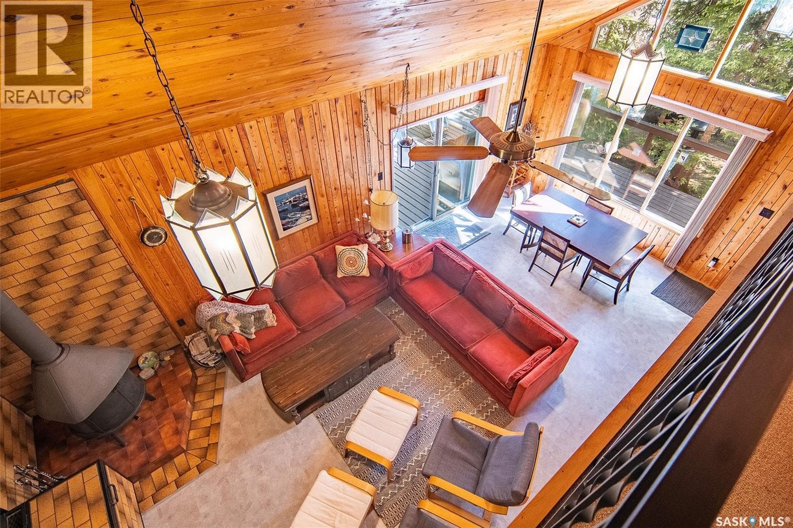 Lot 8 Bobcat PLACE — photo 4