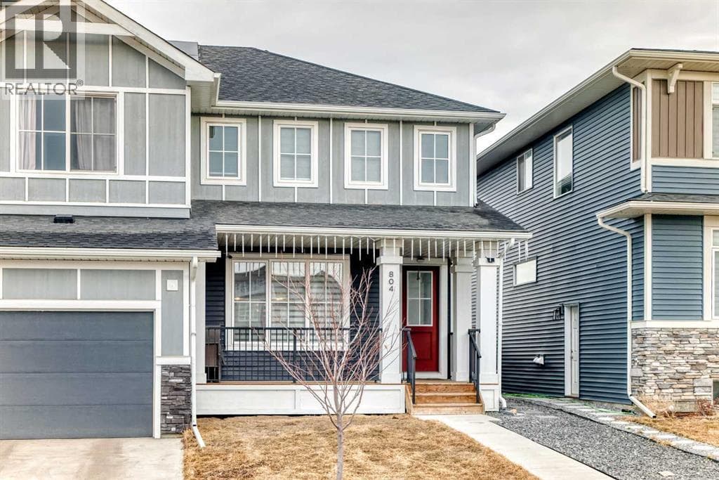 804 Lawthorn Way SE — photo 2