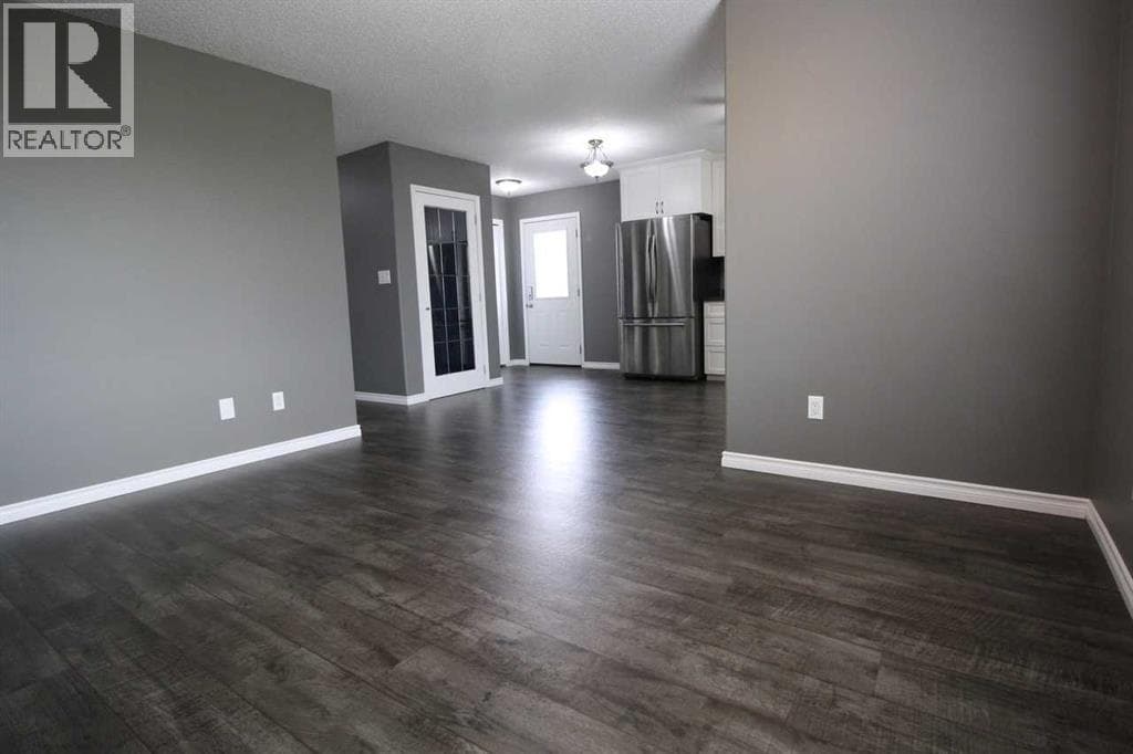 80 Deerglen — photo 2