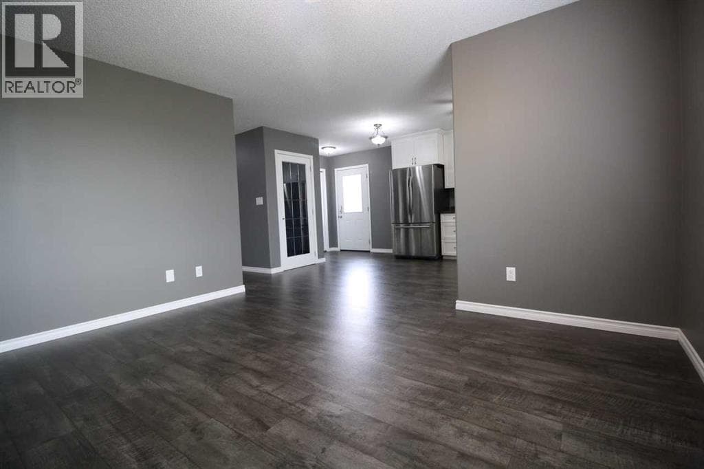 80 Deerglen — photo 3