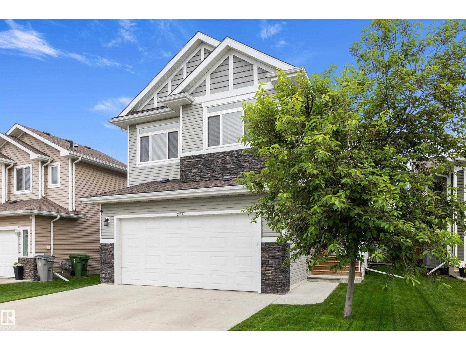 8914 97A — photo 2