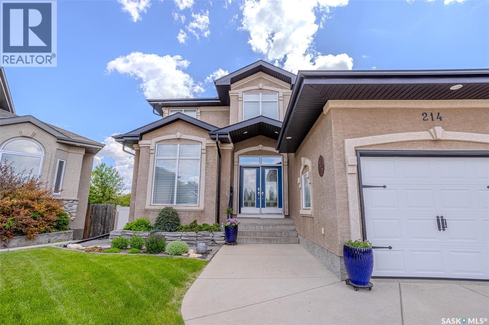214 Bayfield PLACE — photo 3