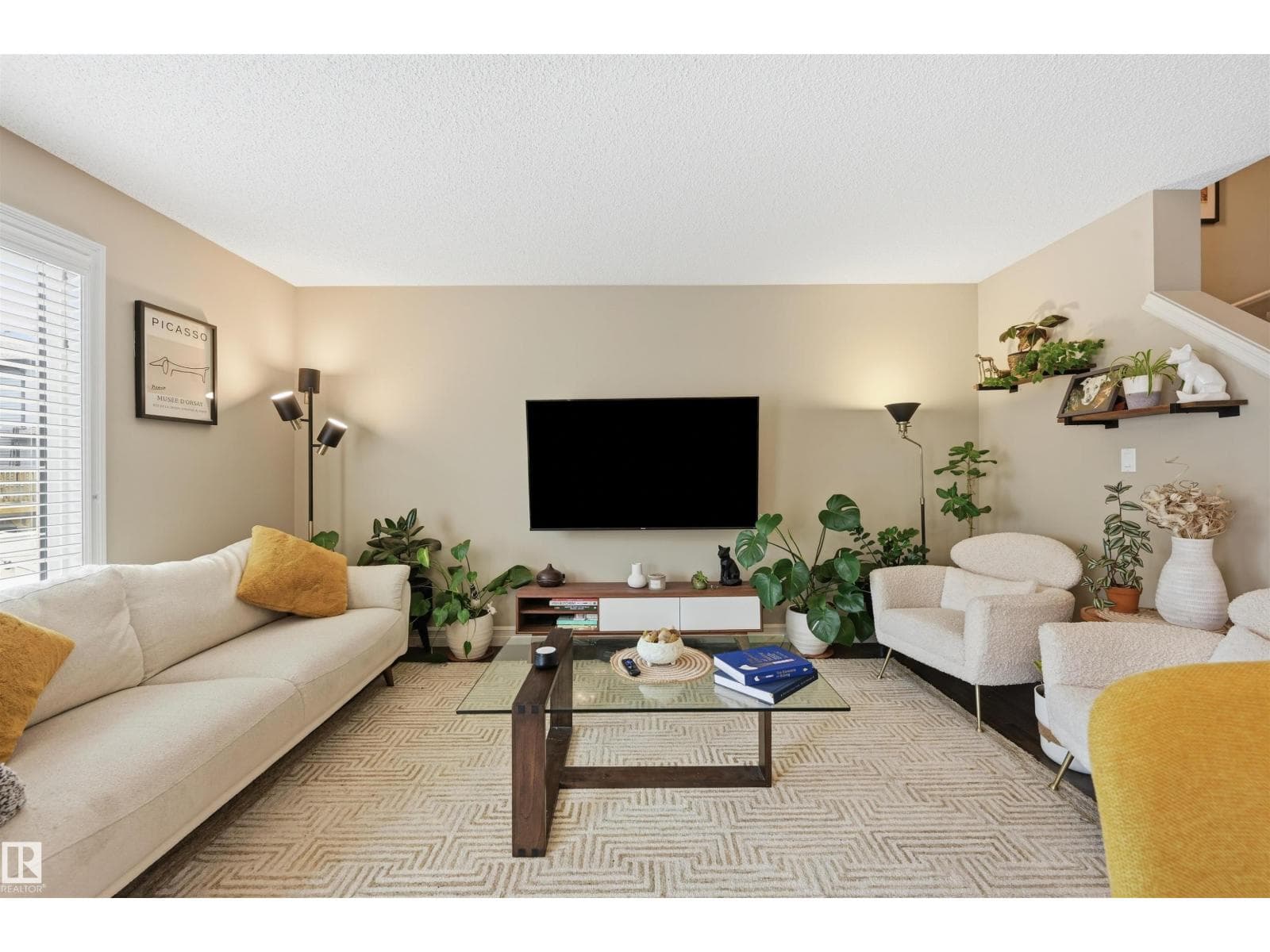 #11 5317 3 AV SW — photo 5