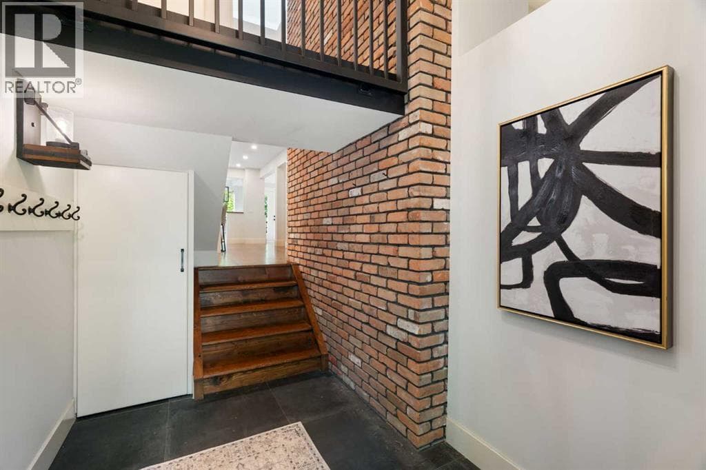 1209 Riverdale Avenue SW — photo 4
